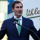 Dave Kaval